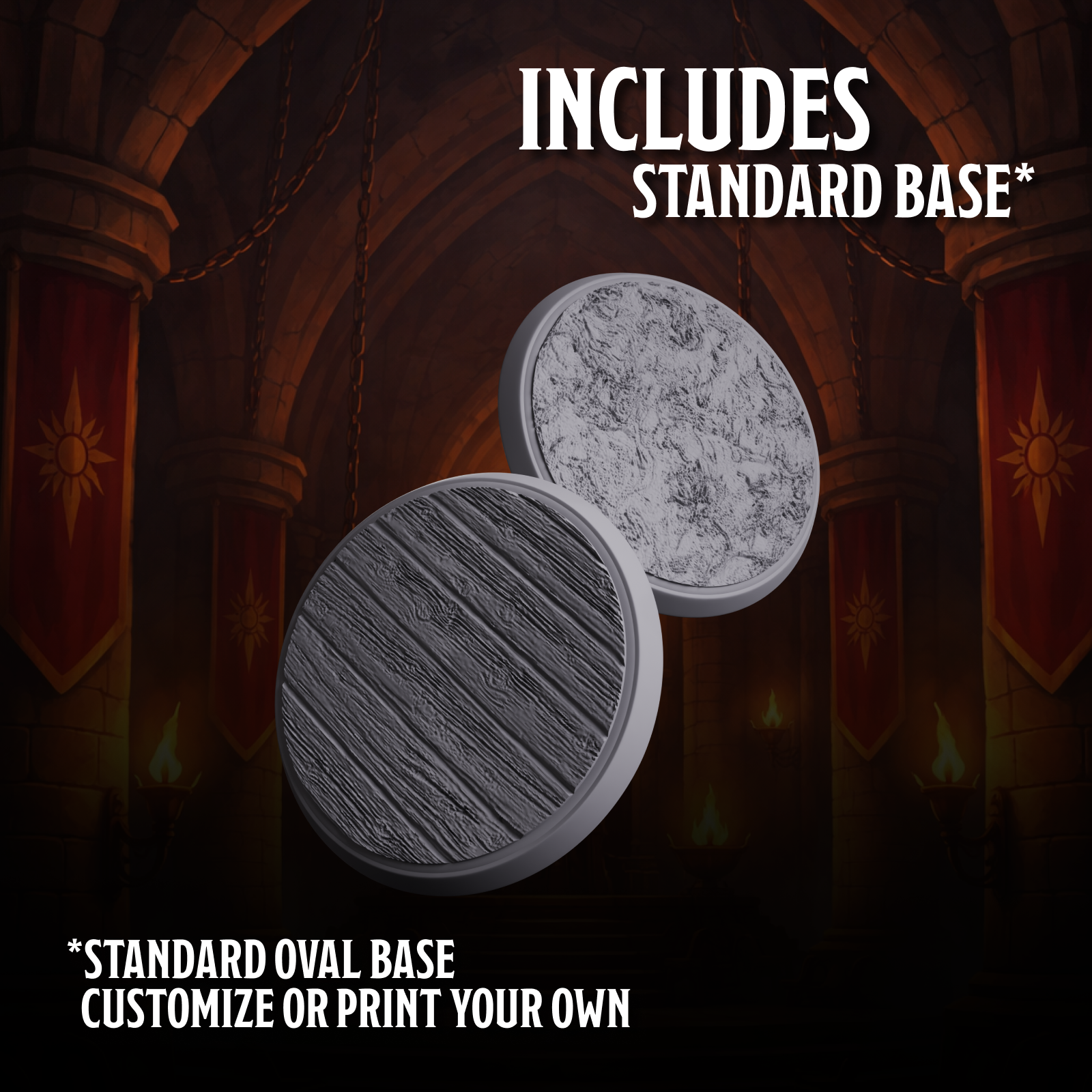 MESSENGER OF LIGHT by The Strange Place Tavern - Image 5