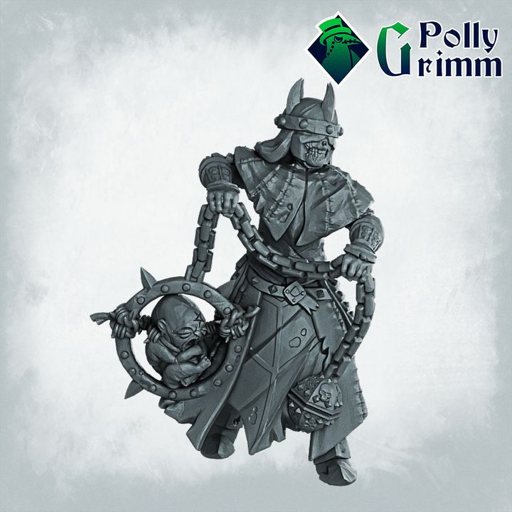 ermon In Blood. Unholly daughter, cursed nun 2 by PollyGrimm, is a proxy for Wretched, in Court of the Seven Headed Serpent, Heretic Legion.