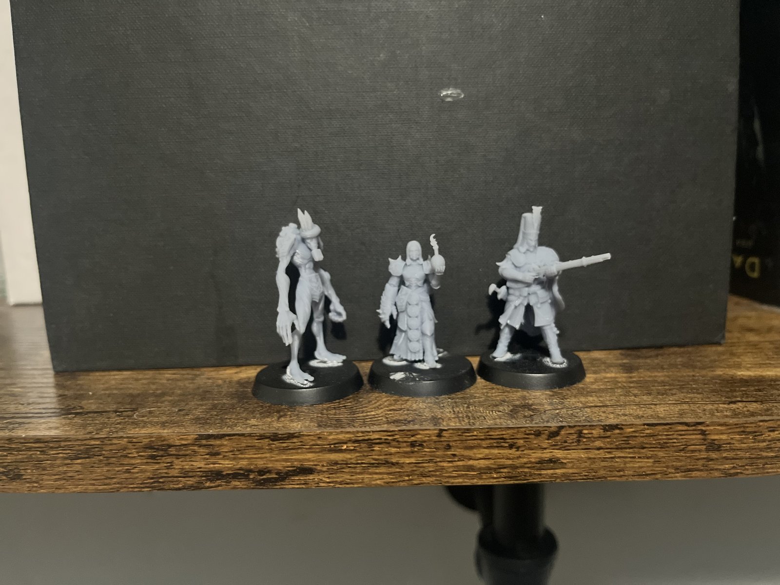 Homunculus of Jabirian Arts by TommyTrench, is a proxy for Takwin Homunculus, in Iron Sultanate.