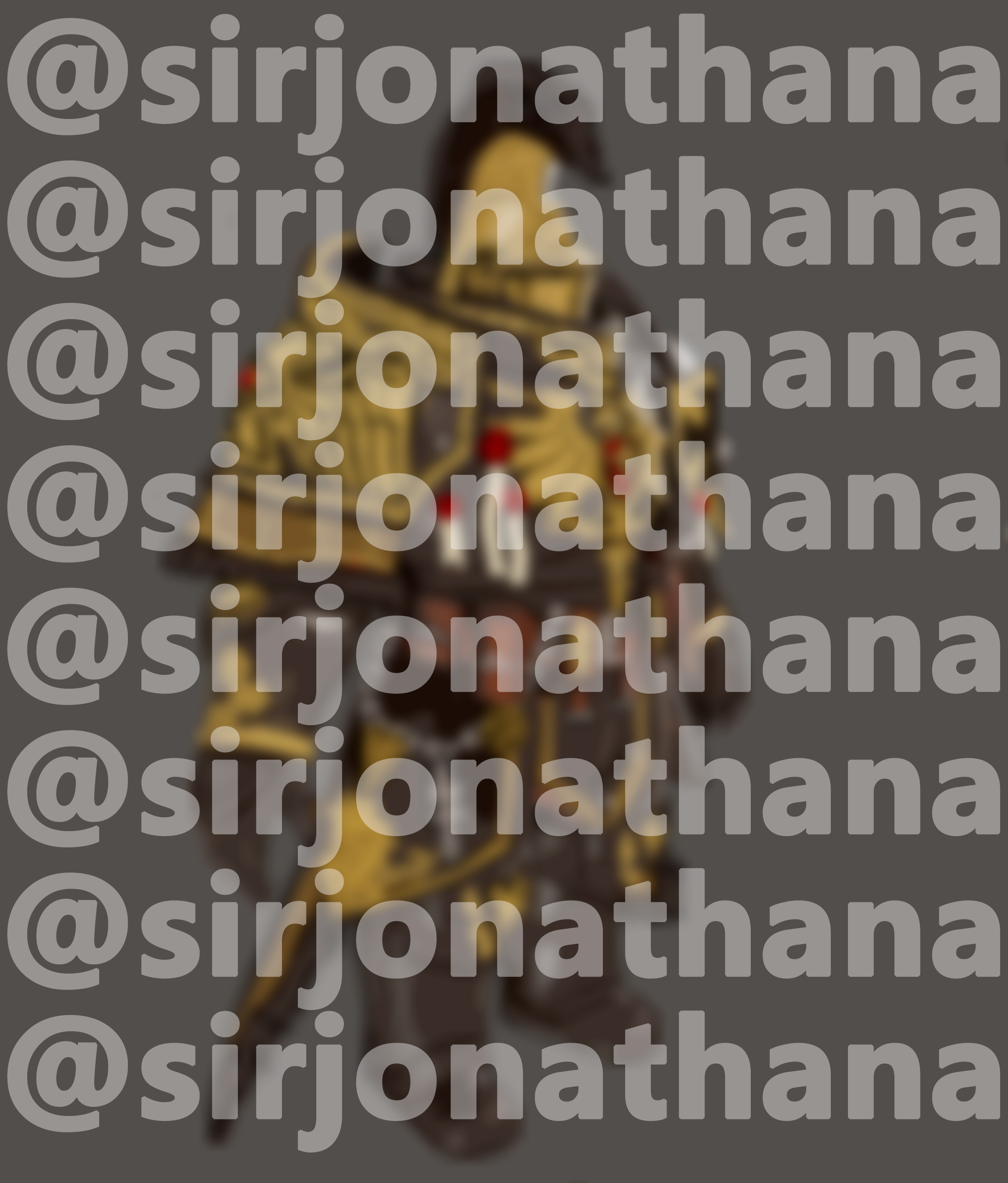 Mechanical Lieutenant 2.0. - Trench Crusade STL file - Image 5