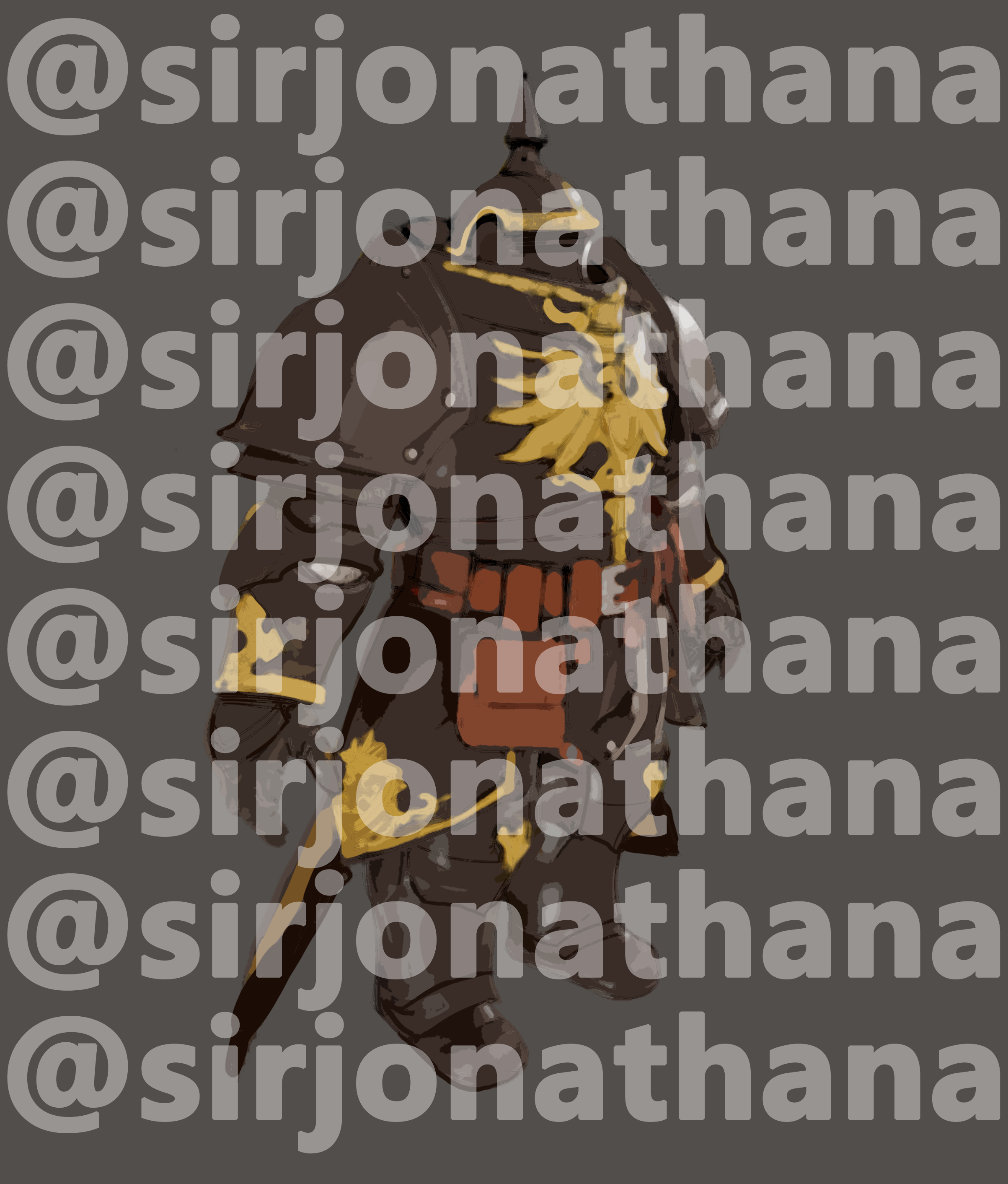 Mechanical Soldiers 2.0. (Ranged) by Dimomodels - Image 5